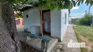 Дом 70м&sup2;, 2-этажный, участок 4 сот.  