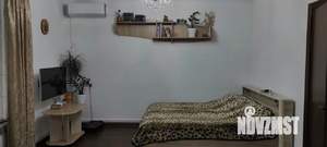 Коттедж 230м², 2-этажный, участок 4 сот.  