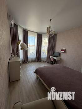 Дом 152м&sup2;, 2-этажный, участок 5 сот.  