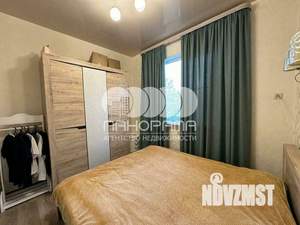 Дом 63м&sup2;, 2-этажный, участок 15 сот.  