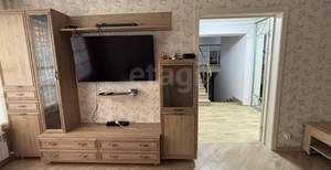 Дом 255м², 3-этажный, участок 3 сот.  