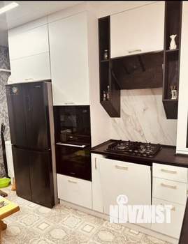 Дом 260м&sup2;, 2-этажный, участок 2 сот.  