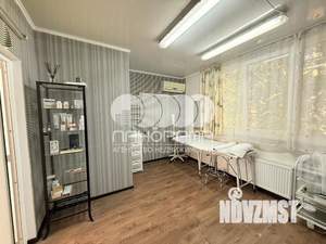 Дом 150м², 2-этажный, участок 4 сот.  