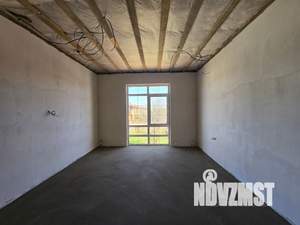 Дом 170м², 2-этажный, участок 6 сот.  