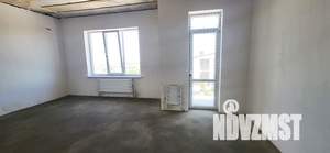 Дом 167м², 2-этажный, участок 5 сот.  