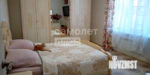 Дом 140м&sup2;, 1-этажный, участок 15 сот.  