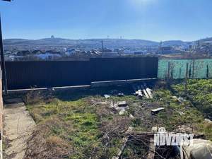 Дом 82м&sup2;, 2-этажный, участок 5 сот.  