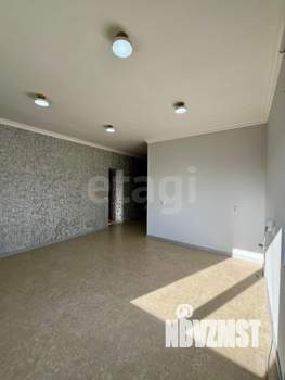 Дом 160м&sup2;, 1-этажный, участок 5 сот.  