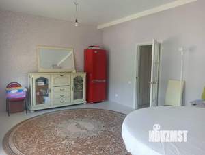 Дом 136м², 2-этажный, участок 2 сот.  