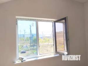 Дом 170м&sup2;, 2-этажный, участок 6 сот.  