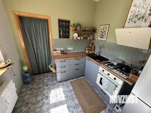 Дом 158м², 2-этажный, участок 6 сот.  