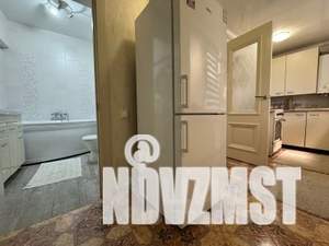 Дом 115м², 2-этажный, участок 2 сот.  