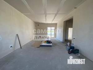 Дом 144м², 1-этажный, участок 7 сот.  