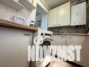 Дом 115м&sup2;, 2-этажный, участок 2 сот.  