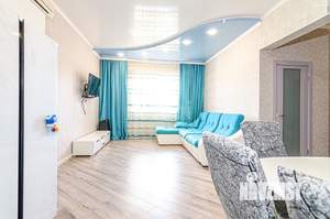 Дом 86м&sup2;, 1-этажный, участок 15 сот.  