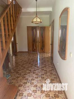 Дом 145м&sup2;, 2-этажный, участок 5 сот.  