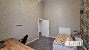 Дом 115м&sup2;, 2-этажный, участок 5 сот.  