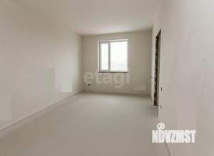 Дом 96м&sup2;, 1-этажный, участок 10 сот.  