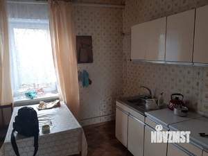 Дом 83м², 2-этажный, участок 26 сот.  