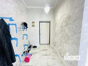 Дом 160м², 2-этажный, участок 4 сот.  