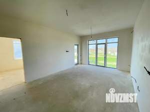 Дом 75м², 1-этажный, участок 6 сот.  