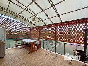 Дом 179м², 2-этажный, участок 6 сот.  