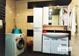 Дом 195м&sup2;, 2-этажный, участок 10 сот.  