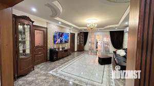 Дом 130м², 1-этажный, участок 10 сот.  
