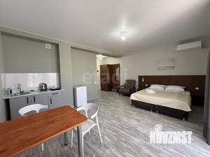 Дом 428м&sup2;, 2-этажный, участок 9 сот.  