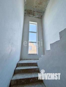 Дом 166м&sup2;, 2-этажный, участок 4 сот.  