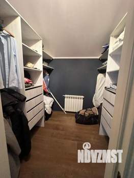 Дом 430м², 2-этажный, участок 7 сот.  
