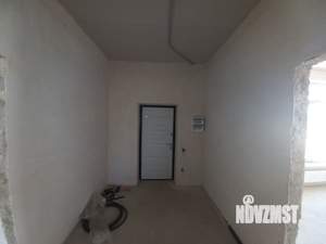 Дом 120м², 1-этажный, участок 6 сот.  