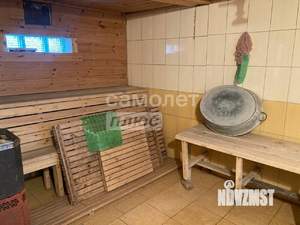 Дом 167м&sup2;, 2-этажный, участок 26 сот.  