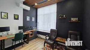 Дом 180м², 2-этажный, участок 7 сот.  