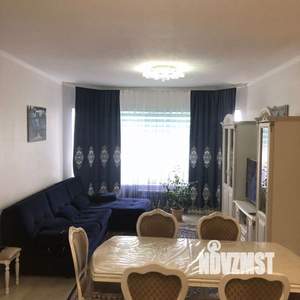 Дача 123м², 2-этажный, участок 7 сот.  