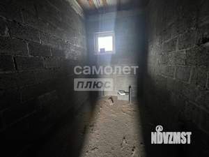 Дом 116м&sup2;, 1-этажный, участок 5 сот.  