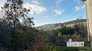 Дом 81м², 1-этажный, участок 7 сот.  