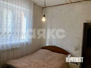 Дом 153м&sup2;, 2-этажный, участок 5 сот.  