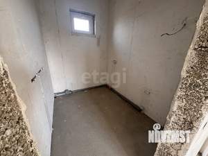 Дом 166м&sup2;, 2-этажный, участок 4 сот.  