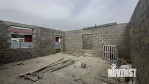 Дом 70м&sup2;, 2-этажный, участок 4 сот.  