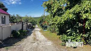 Дача 160м², 2-этажный, участок 5 сот.  