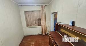 Таунхаус 61м², 1-этажный, участок 9 сот.  