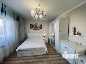 Дом 90м&sup2;, 2-этажный, участок 8 сот.  