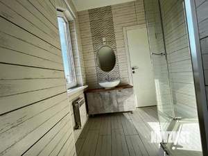 Дом 150м², 2-этажный, участок 7 сот.  