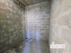 Таунхаус 60м&sup2;, 2-этажный, участок 1 сот.  