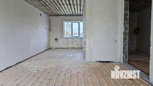 Дом 140м², 1-этажный, участок 900 сот.  