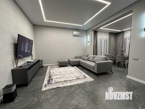 Дом 151м², 2-этажный, участок 5 сот.  