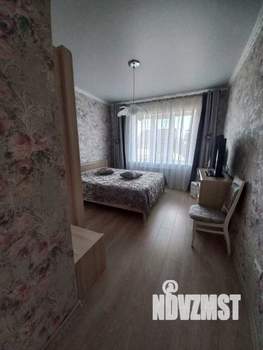 Дом 160м², 2-этажный, участок 5 сот.  