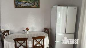 Дом 108м&sup2;, 2-этажный, участок 7 сот.  