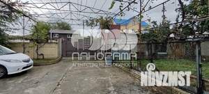 Дом 560м², 2-этажный, участок 13 сот.  